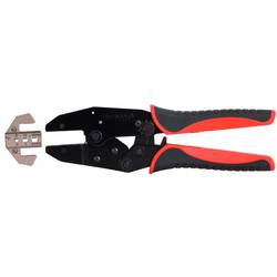 KS Tools 115.1450 1151450 krimpovací kleště 6 do 16 mm²