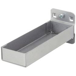 KS Tools 8600848 Zásobník na drobné díly bez rozdělení, 150 x 55 mm 1 ks