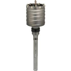 Bosch Accessories Bosch Power Tools F00Y145196 dutá vrtací korunka 1 ks
