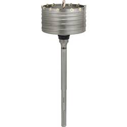 Bosch Accessories Bosch Power Tools F00Y145202 dutá vrtací korunka 150 mm 1 ks