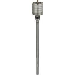 Bosch Accessories Bosch Power Tools F00Y145197 dutá vrtací korunka 82 mm 1 ks
