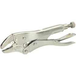 Brilliant Tools BT065902 kleště samosvorné