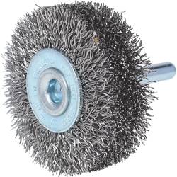 KS Tools 340.0034 Nerezový ocelový kotouč 0,3 mm, Ø 50 mm