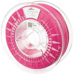 Spectrum Filaments 80009 PLA Premium vlákno pro 3D tiskárny PLA plast 1.75 mm 1000 g purpurová 1 ks