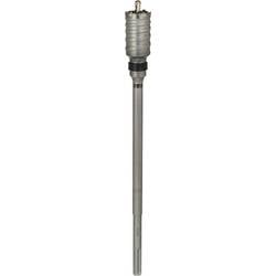 Bosch Accessories Bosch Power Tools F00Y145191 dutá vrtací korunka 50 mm 1 ks