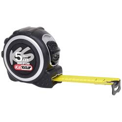 KS Tools 300.0133 3000133 svinovací metr