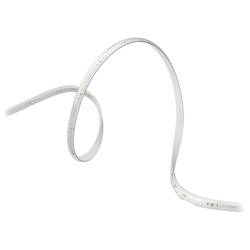 Philips Hue LED pásek 929003817002 Hue Solo lightstrip 20 W