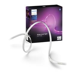 Philips Hue LED pásek 929003817002 Hue Solo lightstrip 20 W