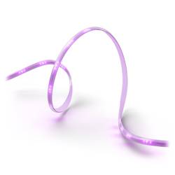 Philips Hue LED pásek 929003817002 Hue Solo lightstrip 20 W