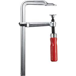 Bessey GS50 Svěrka Rozpětí (max.):500 mm Délka vyložení:120 mm