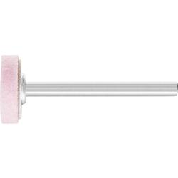 PFERD TOOLS 31311270 Brusná tělíska Průměr 13 mm 10 ks