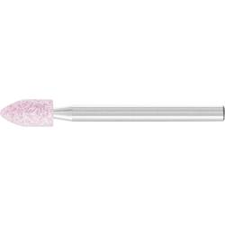 PFERD TOOLS 32104276 Brusná tělíska Průměr 5 mm 10 ks