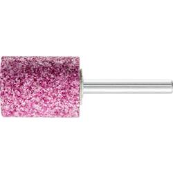 PFERD TOOLS 31135231 Brusná tělíska Průměr 25 mm 50 ks
