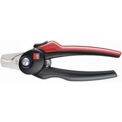 Bessey Kabelové nůžky D49-2 D49-2