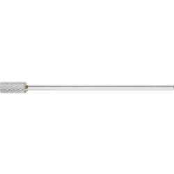 PFERD TOOLS 21101927 frézovací kolík válec Délka 175 mm Vnější Ø 12 mm Pracovní délka 25 mm Ø hřídele 6 mm