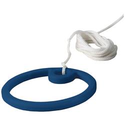 T.I.P. - Technische Industrie Produkte 30453 údržba bazénu 1 ks