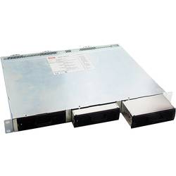 MW Mean Well RCP-2000-12 spínaný síťový zdroj 12 V/DC 100 A 1200 W