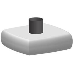 Weller 150-4000 2 ks