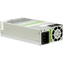 Inter-Tech GF-350 PC síťový zdroj 350 W ATX 80 PLUS® Gold