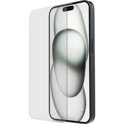Hama ochranné sklo na displej smartphonu Apple 1 ks 00222781
