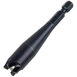 C.K T4561 Bit se speciálním profilem M6 Ocel S2 1 ks