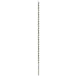Bosch Accessories 2608706851 příklepový vrták, 22 mm, SDS max, 1 ks