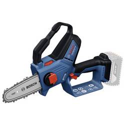 Bosch Professional 06008D7000 akumulátor Akumulátorový prořezávač GKE 18V-15