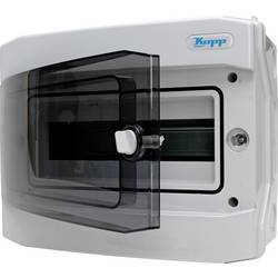 Kopp 353811047 Rozvodná skříň Obsah 1 ks