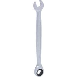 KS Tools 503.4211 5034211 očkoplochý ráčnový klíč Délka klíče (cm) (jen pro nadpis) 11 mm