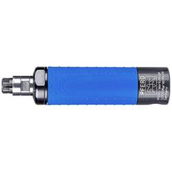 PFERD TOOLS HA 7 G22, 86200036 Pohon ohebnou hřídelí