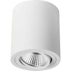 Brumberg 12063173 12063173 LED stropní svítidlo LED 6 W LED bílá
