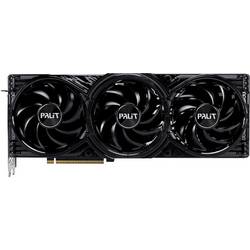 Xpert Vision grafická karta RTX 5080 GeForce RTX 5080 16 GB