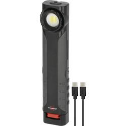 Brennenstuhl LED ruční svítilna 1178590200