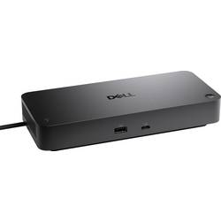 Dell Dokovací stanice pro notebook Thunderbolt™ 4 SD25TB4