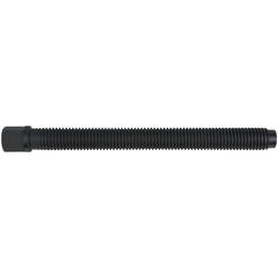 Trapézové závitové vřeteno TR.30 x 350 mm KS Tools 460.1769