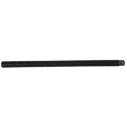 Vřeteno (montáž) M16x2,0 L = 280 mm KS Tools 460.1725