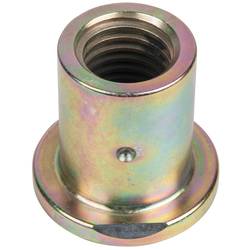 Trapézový závit KS Tools 460.1768