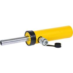 Hydraulický válec 12 t KS Tools 460.1706