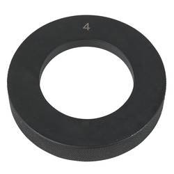 Opěrný kroužek (demontáž) Ø 64 x 20 mm KS Tools 460.1709
