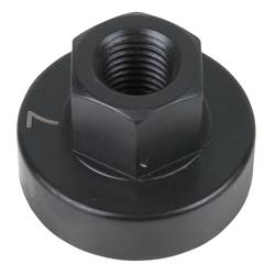 KS Tools 460.1713 Přítlačná část (demontáž) Ø 49 x 34 mm