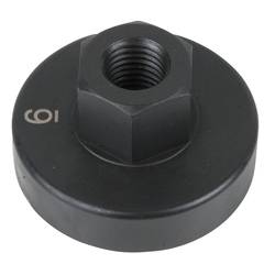 KS Tools 460.1712 Tlačný díl (demontáž) Ø 59 x 34 mm