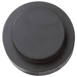 Tisková deska Ø 90 x 62,7 mm KS Tools 460.1779