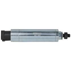 KS Tools 460.1808 Expander pro vstřikovače
