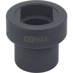 Listové pružiny pro Scania, 28 mm KS Tools 450.0225