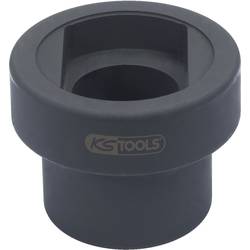 Listové pružiny pro Scania, 34 x 46 mm KS Tools 450.0226