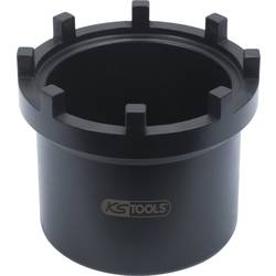 3/4 Nutové matice Scania 8 Hacky pro Scania KS Tools 450.0236
