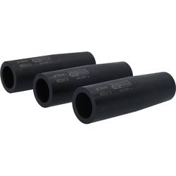 Sada středových a uzavřených objímek kol, M2 x 1,5, Ø 32,0 mm, 2dílná KS Tools 450.0376