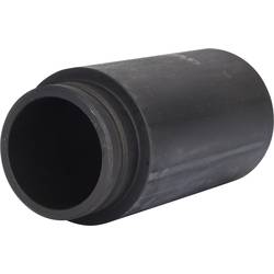 Vodicí trubka pro klíč na matice, 60-67mm KS Tools 450.0152