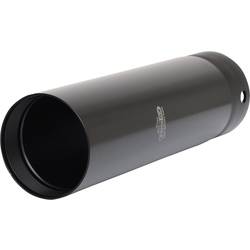 Trubice pro zadní nápravu MAN TGA KS Tools 450.0155