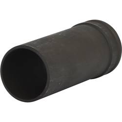 Vodicí trubice pro klíče s drážkou, 46 - 52 mm KS Tools 450.0150